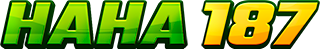 logo-haha187